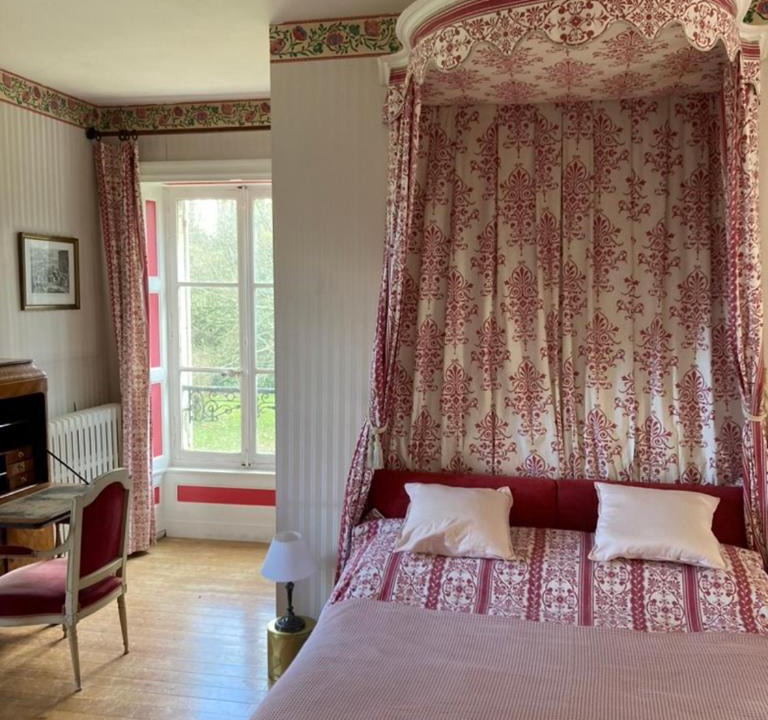 Photo of Others in Le Breuil-en-Bessin