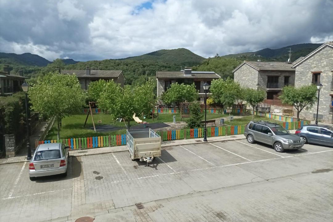 Photo of Others in Sarratillo