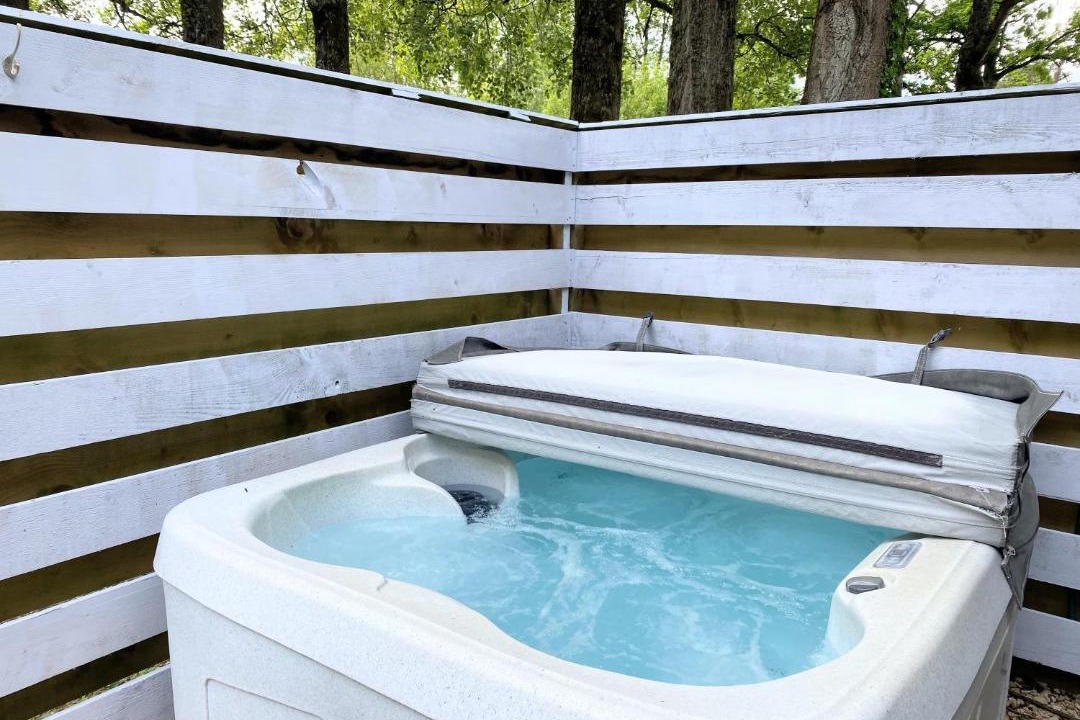 Photo of Others in Warminster