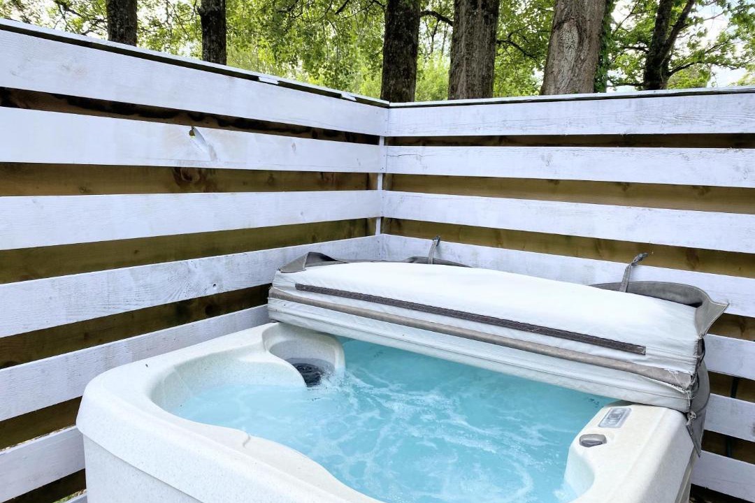 Photo of Others in Warminster