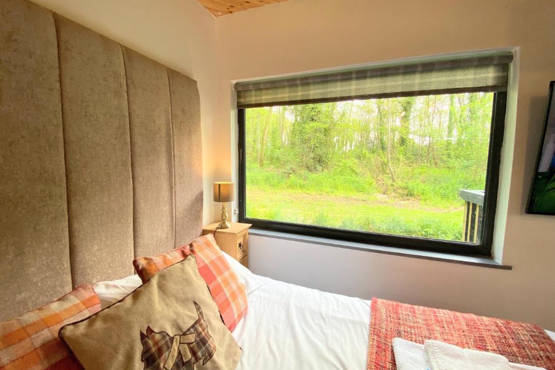 Photo of Others in Warminster