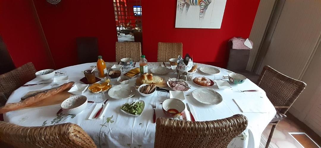 Photo of Others in Briis-sous-Forges