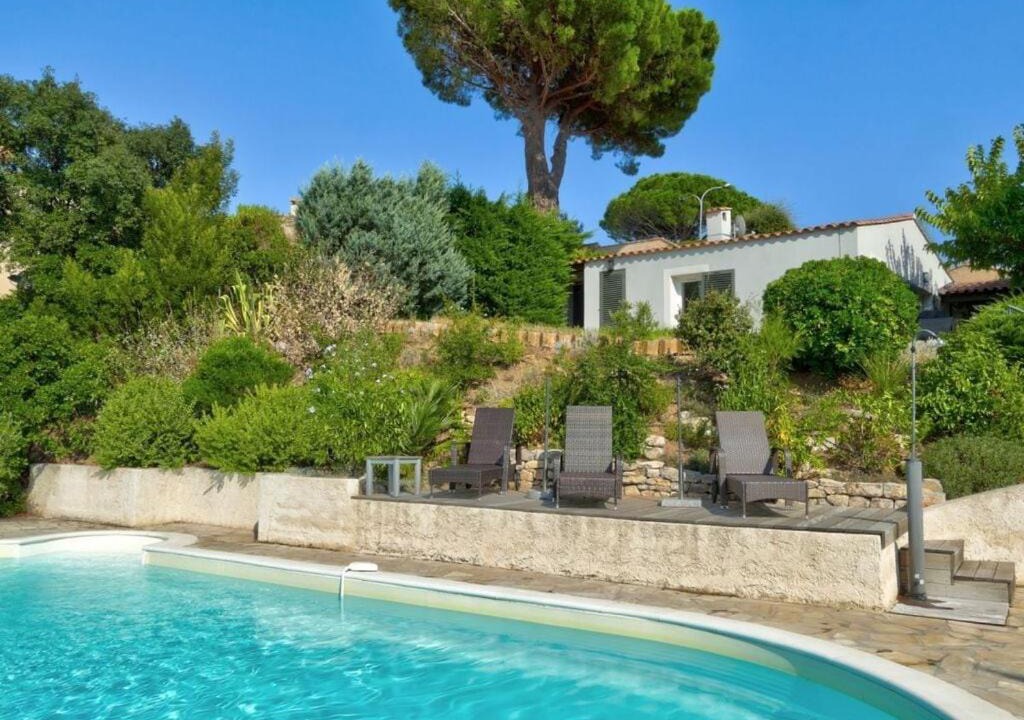 Photo of Others in La Londe-les-Maures