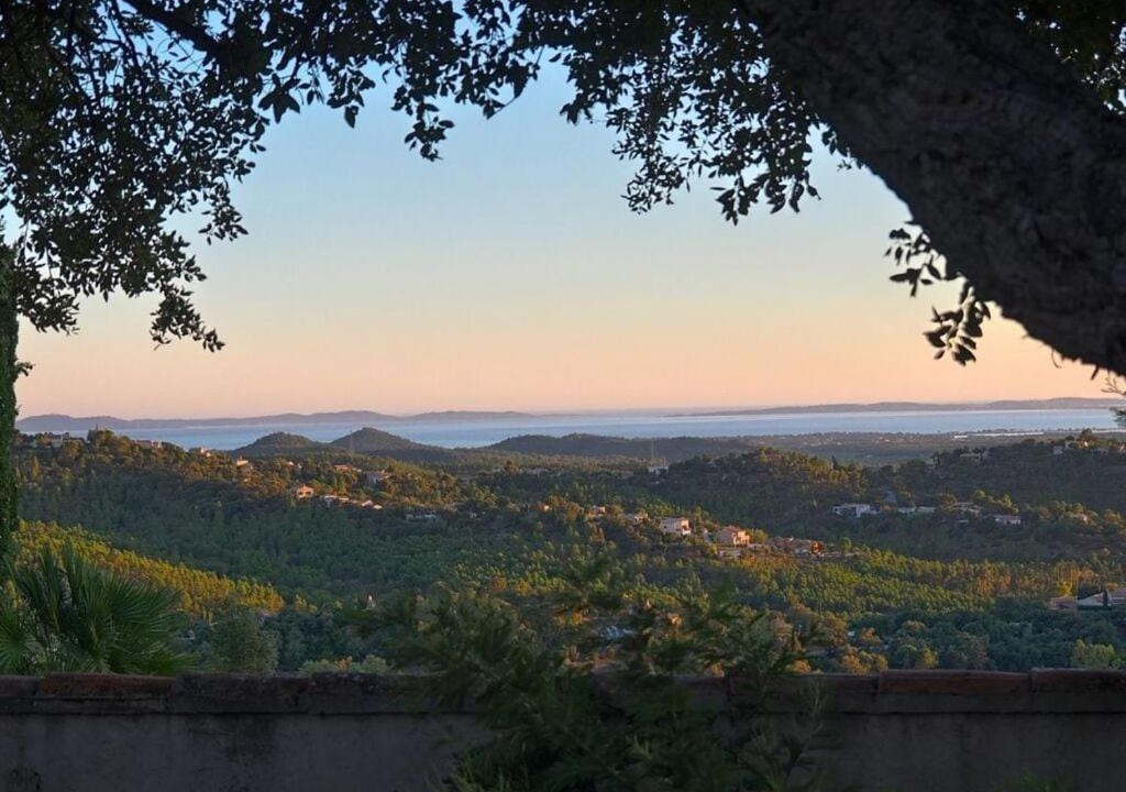 Photo of Others in La Londe-les-Maures