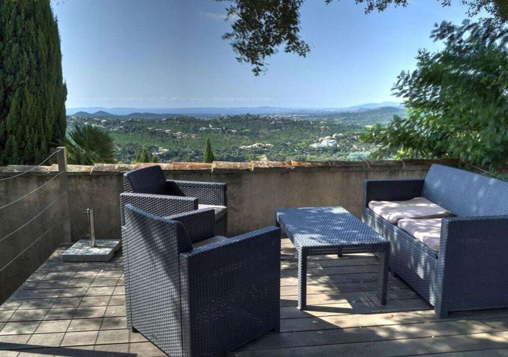 Photo of Others in La Londe-les-Maures