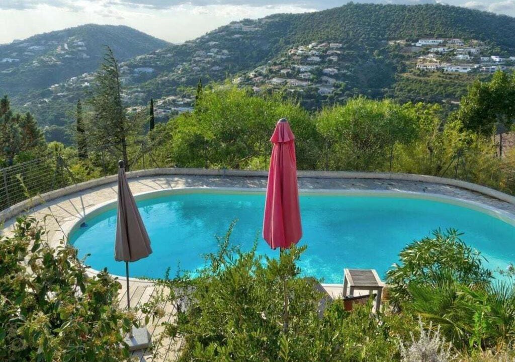 Photo of Others in La Londe-les-Maures