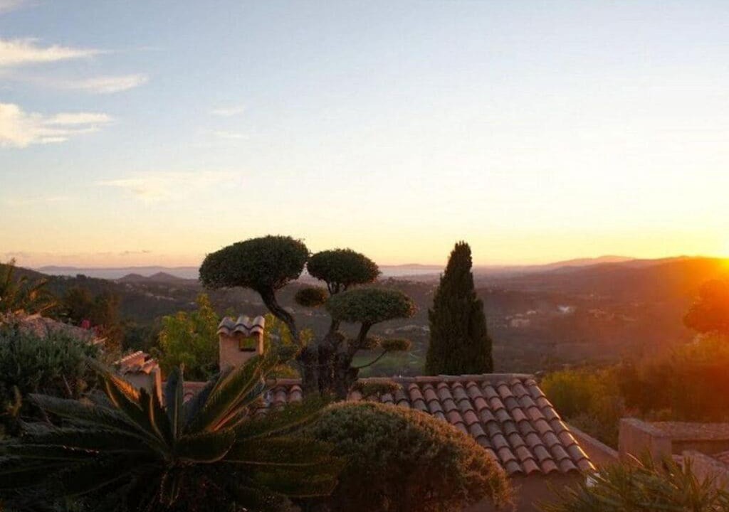 Photo of Others in La Londe-les-Maures