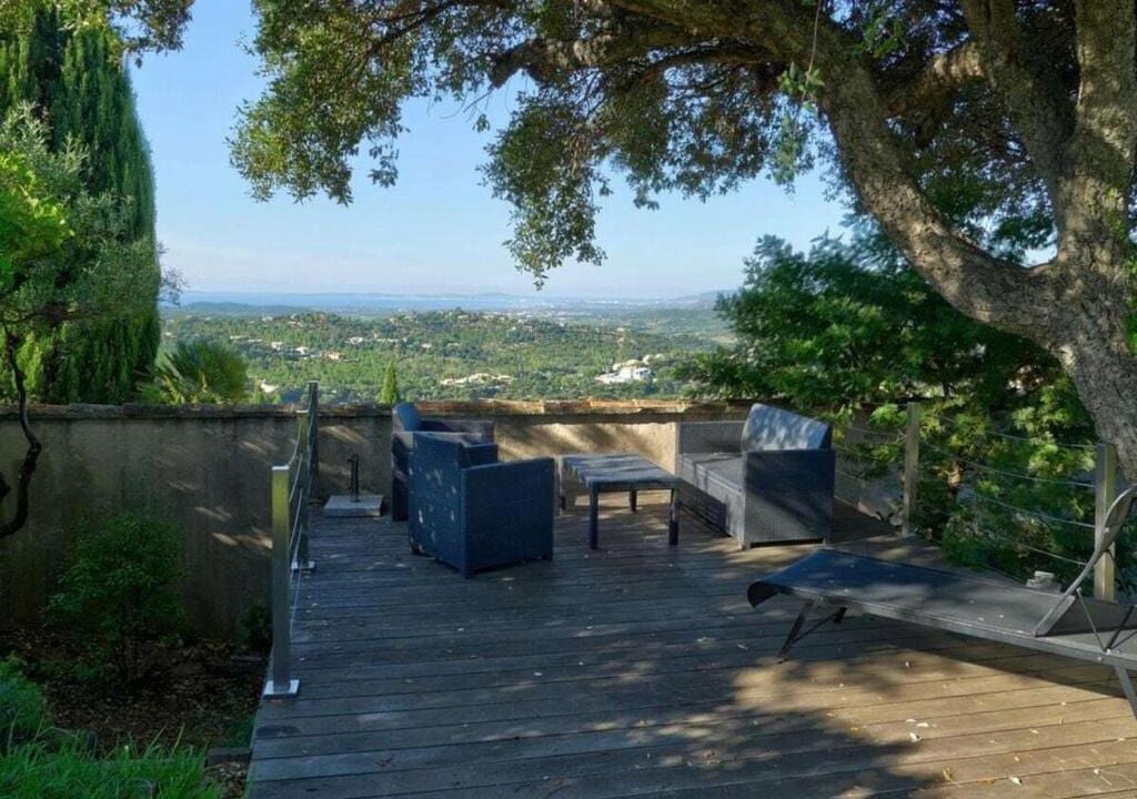 Photo of Others in La Londe-les-Maures