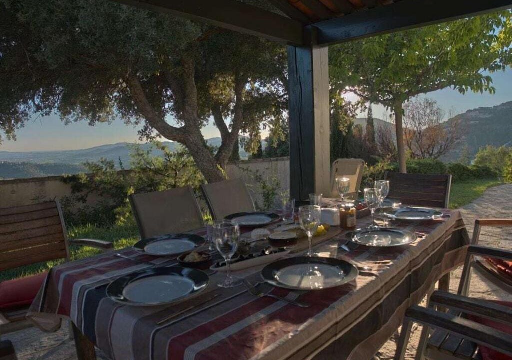 Photo of Others in La Londe-les-Maures