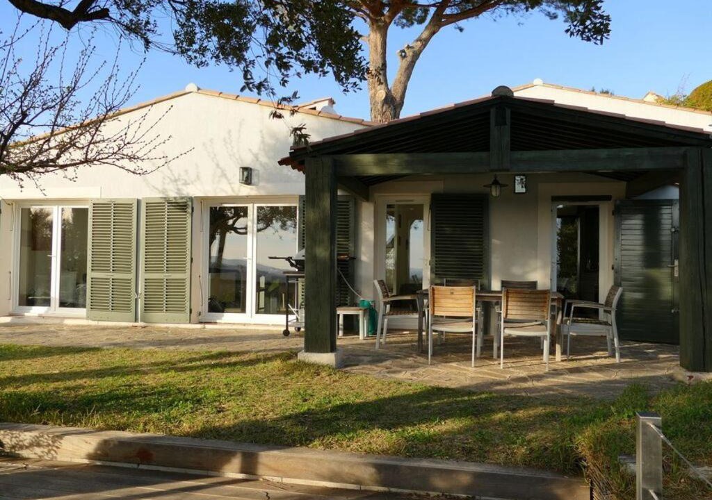 Photo of Others in La Londe-les-Maures