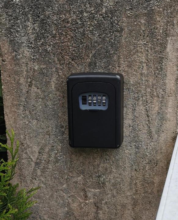 Photo of Others in Saint-Cyr-en-Val