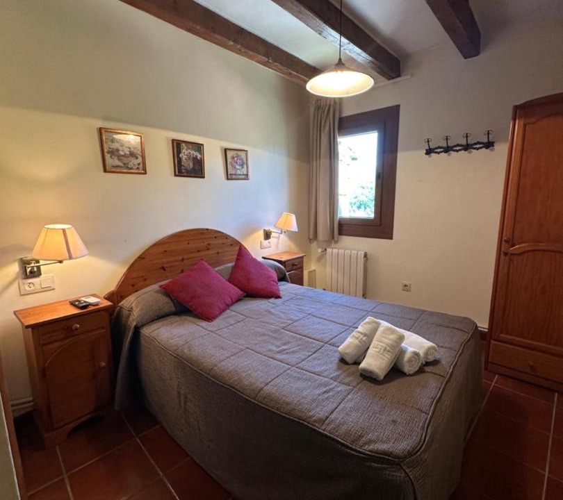 Photo of Others in Llimiana