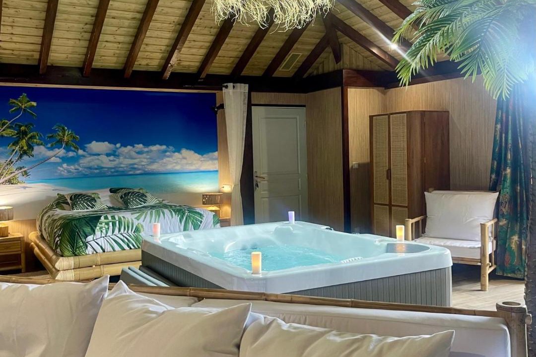 Photo of Others in Augers-en-Brie