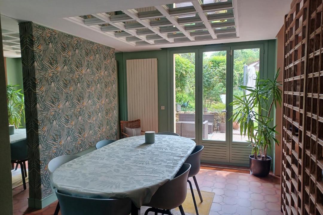 Photo of Others in Briis-sous-Forges