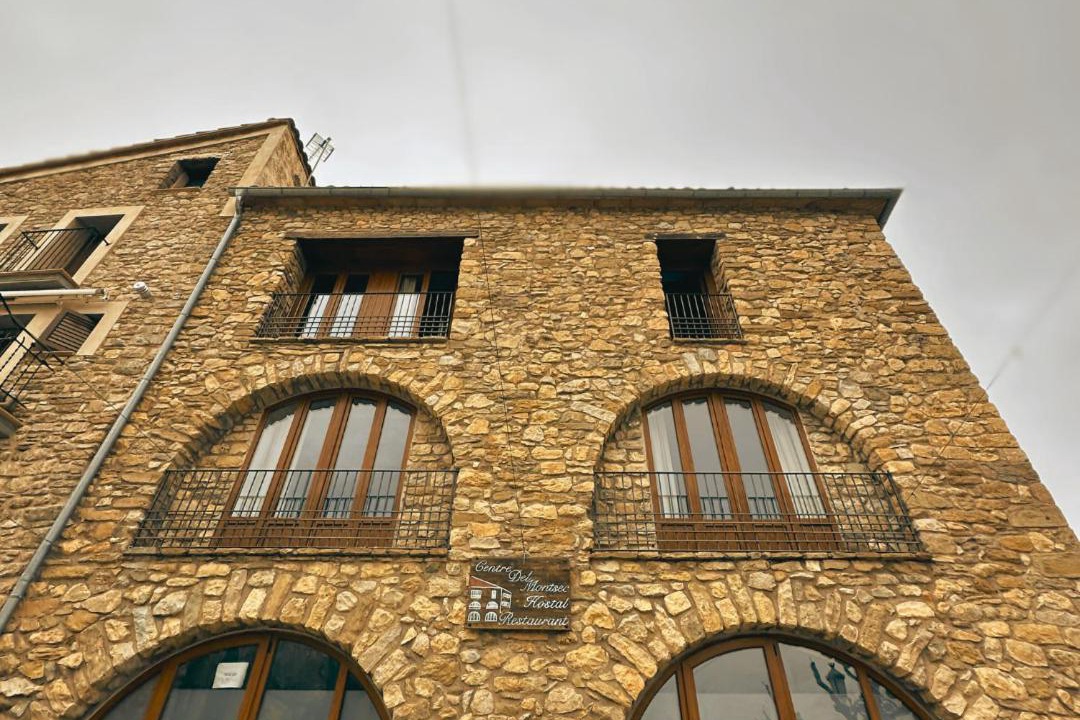 Photo of Others in Llimiana