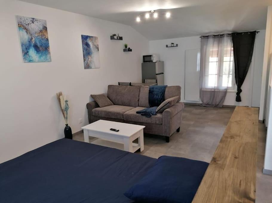 Photo of Others in Vitry-le-Francois