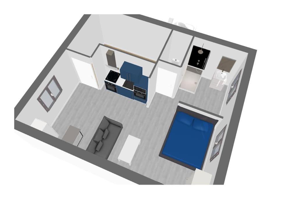 Photo of Others in Vitry-le-Francois