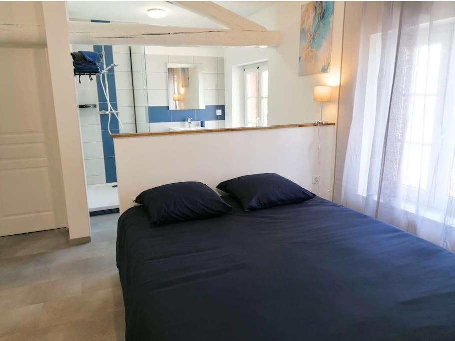 Photo of Others in Vitry-le-Francois