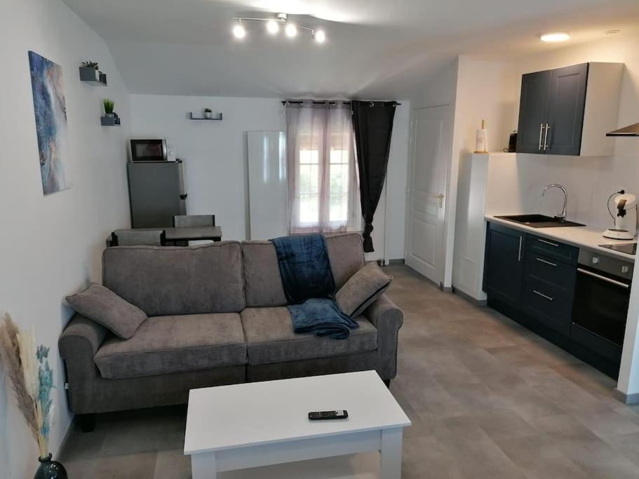 Photo of Others in Vitry-le-Francois