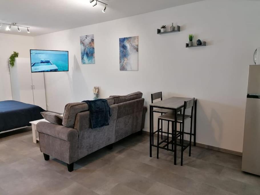 Photo of Others in Vitry-le-Francois