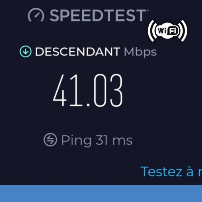 Photo of Others in Vitry-le-Francois