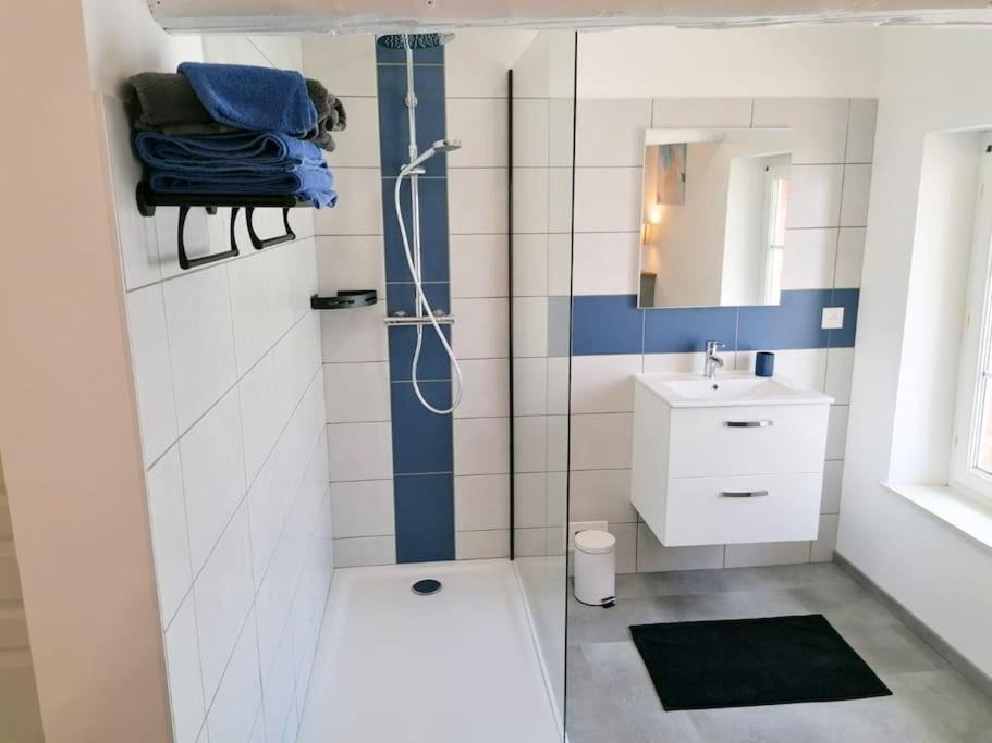 Photo of Others in Vitry-le-Francois