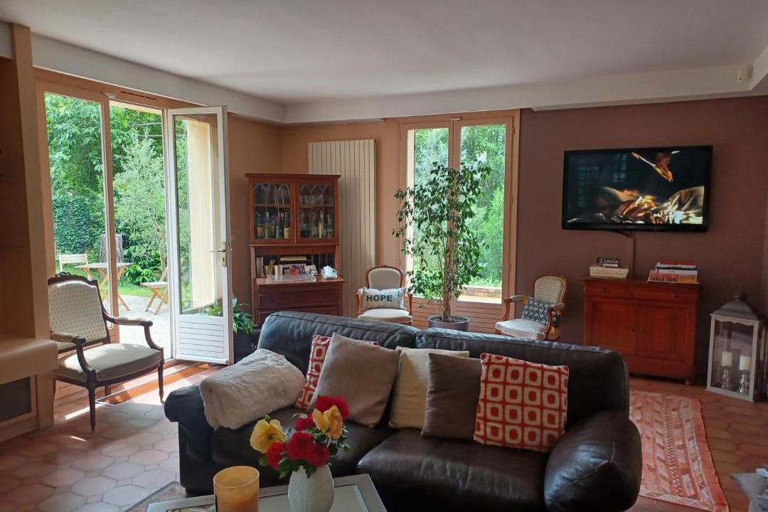 Photo of Others in Briis-sous-Forges