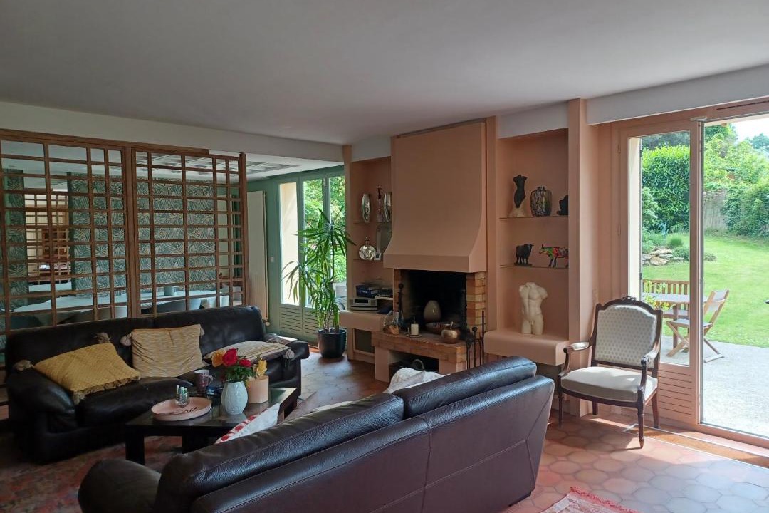 Photo of Others in Briis-sous-Forges