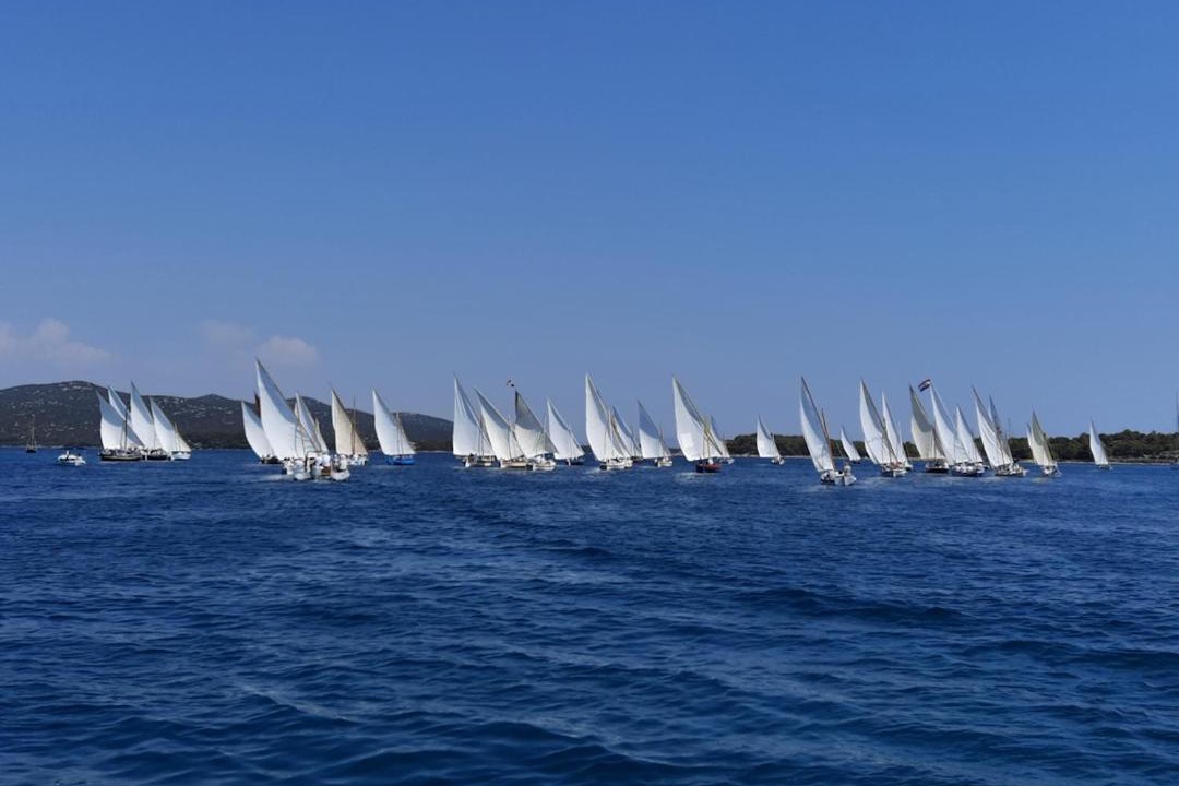 Photo of Others in Jezera