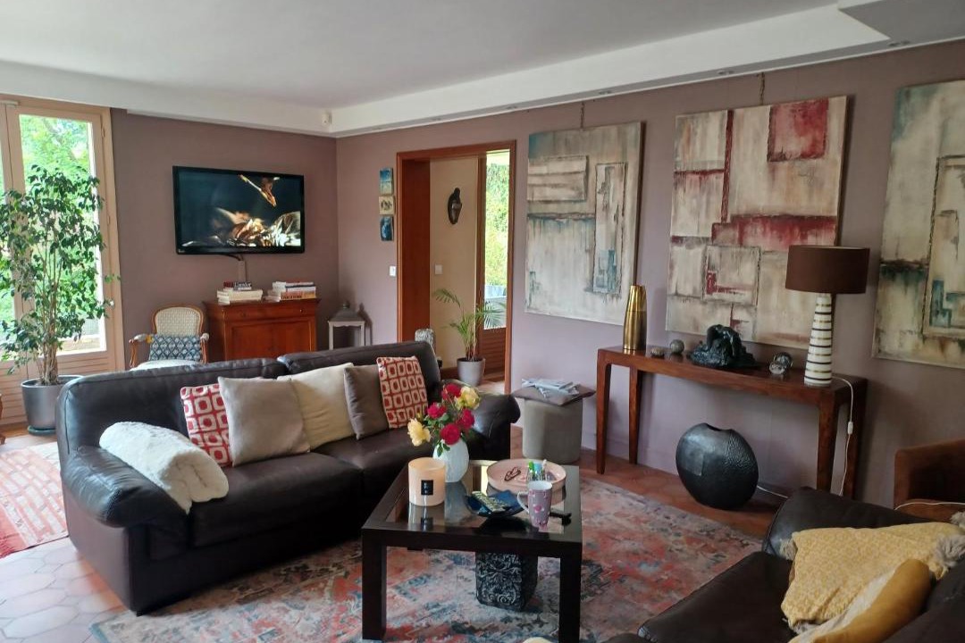 Photo of Others in Briis-sous-Forges