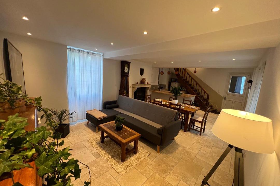 Photo of Others in Nitry