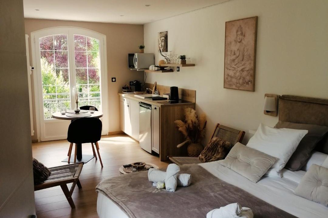 Photo of Others in Bethisy-Saint-Pierre