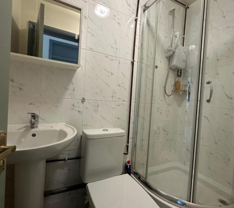 Photo of Others in Stratford