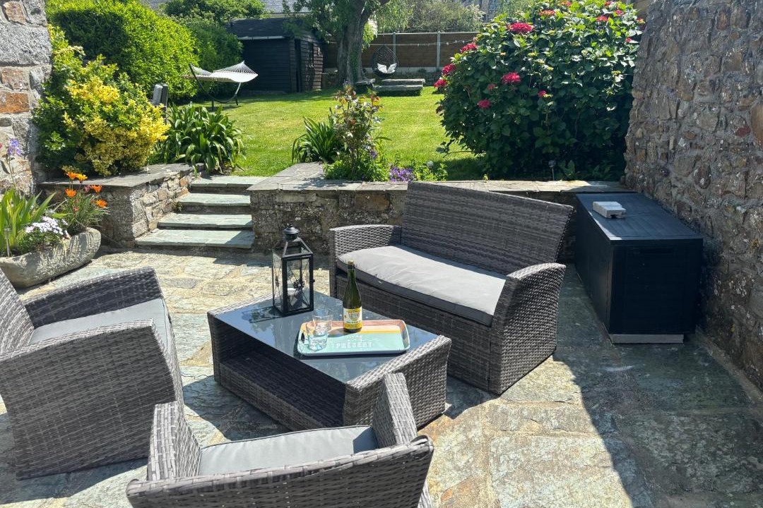 Photo of Others in Les Pieux