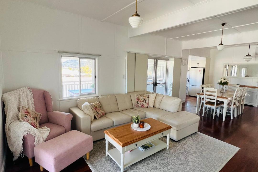 Photo of Others in Stanthorpe