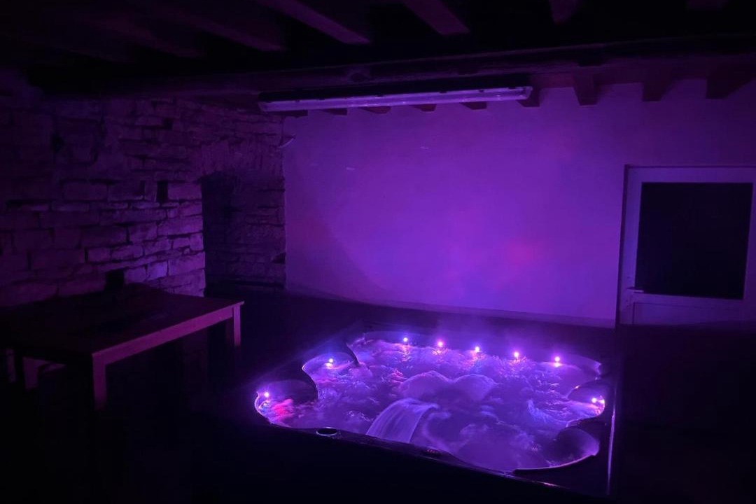 Photo of Others in Nitry