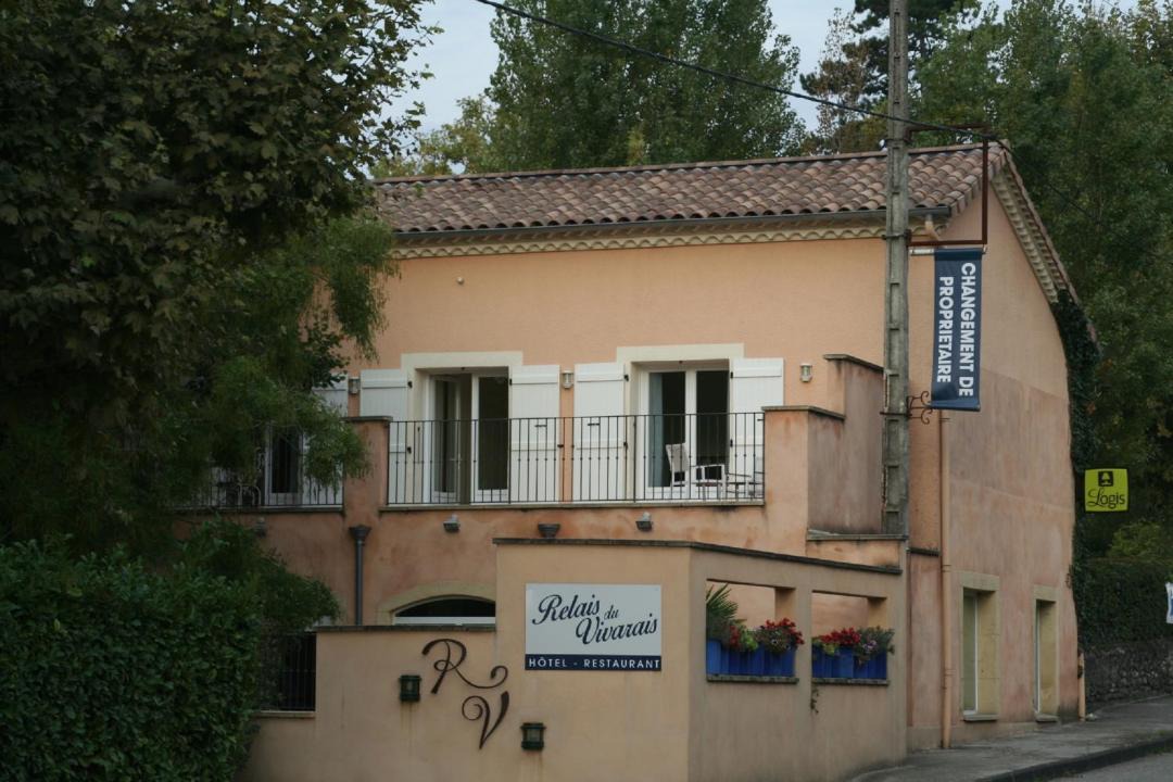 Photo of Others in Viviers