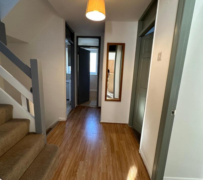 Photo of Others in Stratford