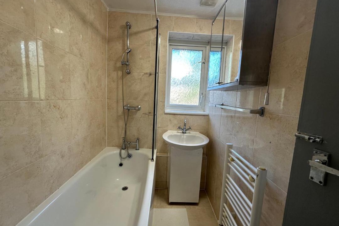 Photo of Others in Stratford