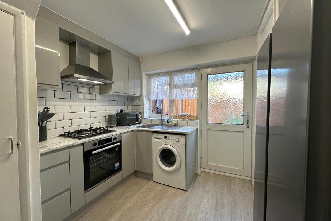 Photo of Others in Stratford