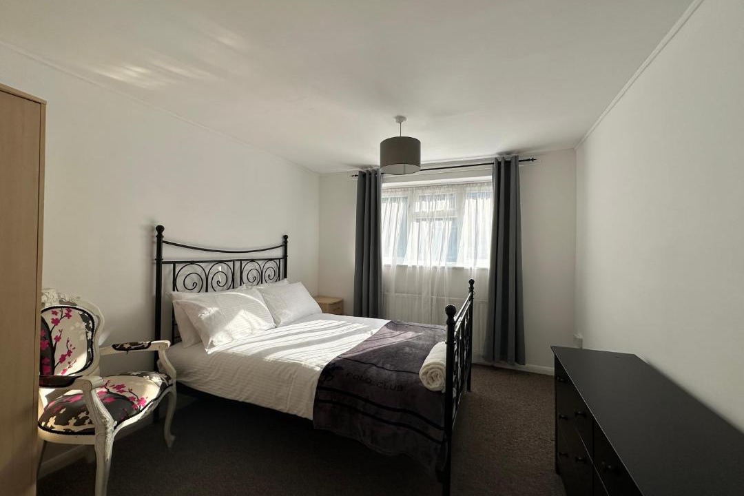 Photo of Others in Stratford