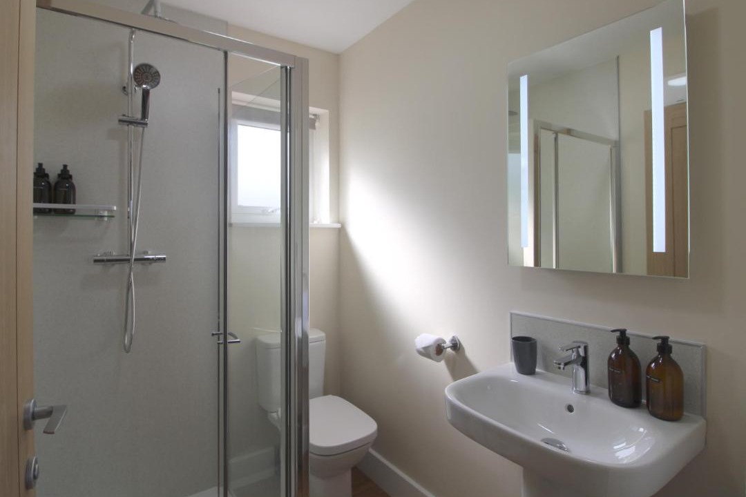 Photo of Others in Haltwhistle