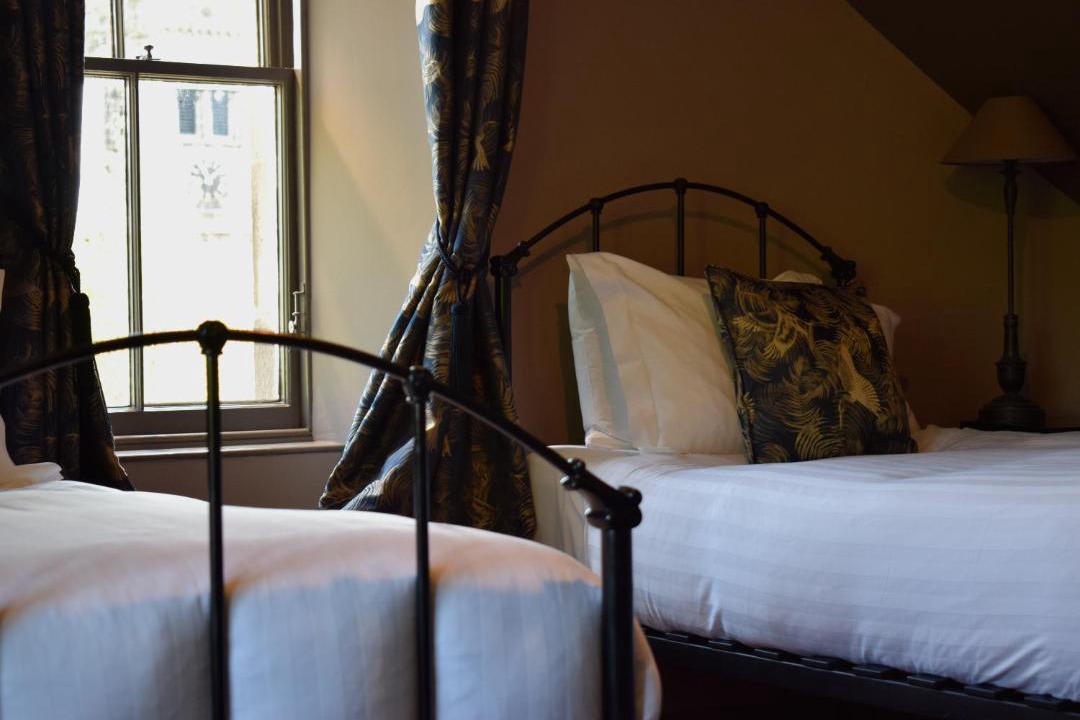 Photo of Others in Aberlour