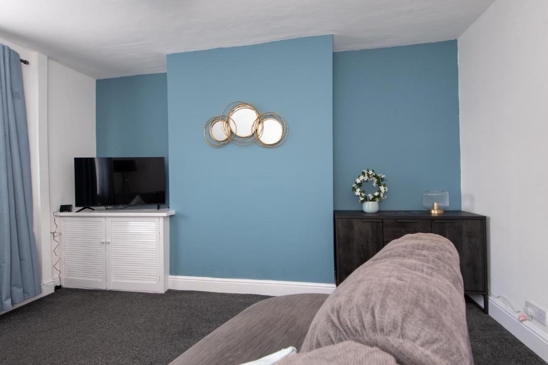 Photo of Others in Durham