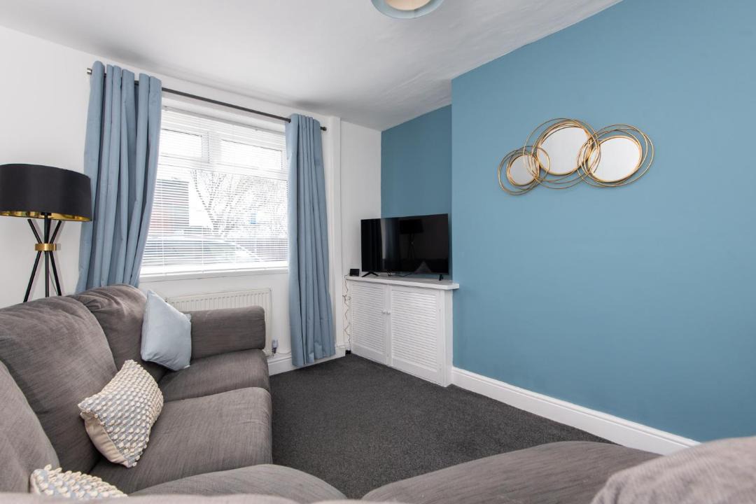 Photo of Others in Durham