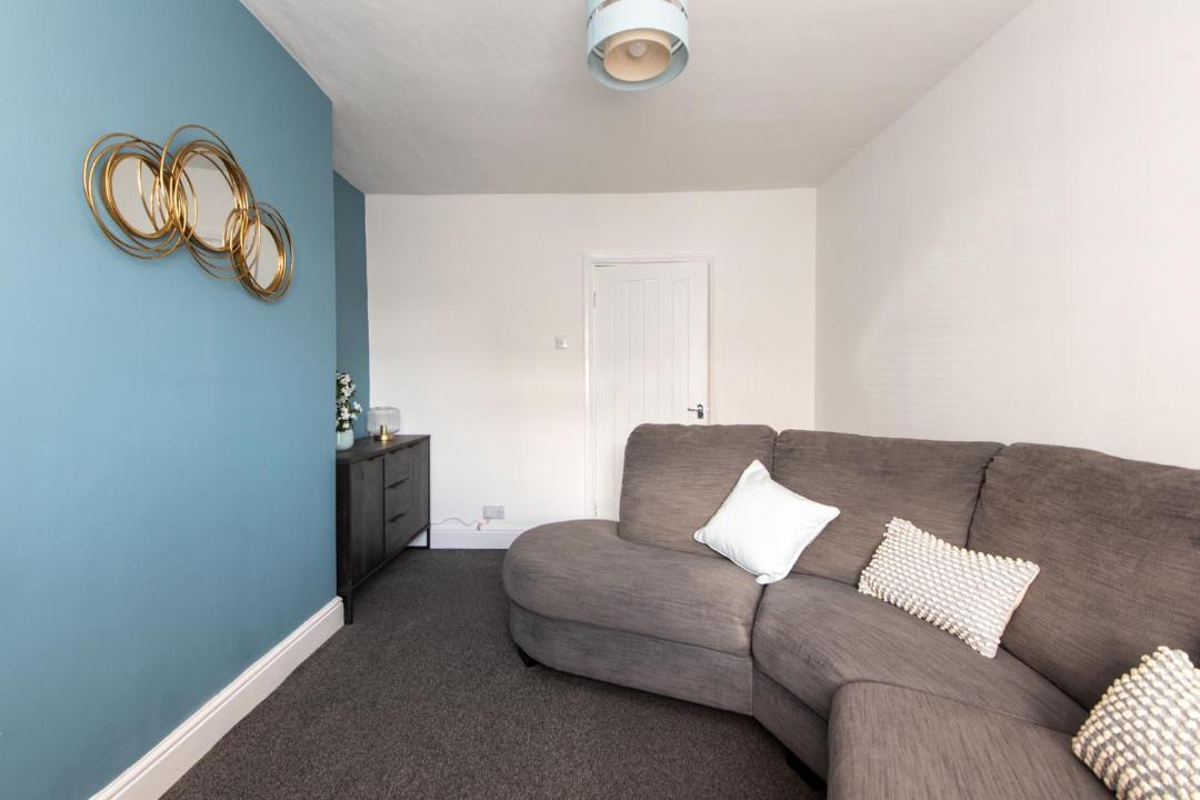 Photo of Others in Durham