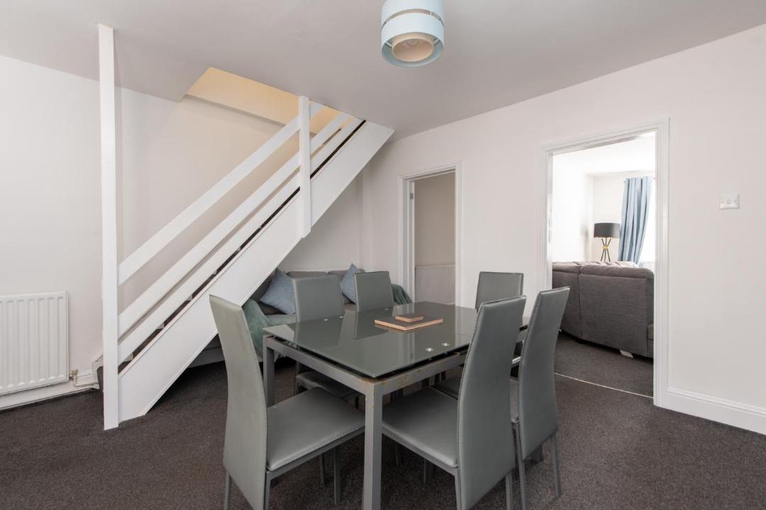 Photo of Others in Durham