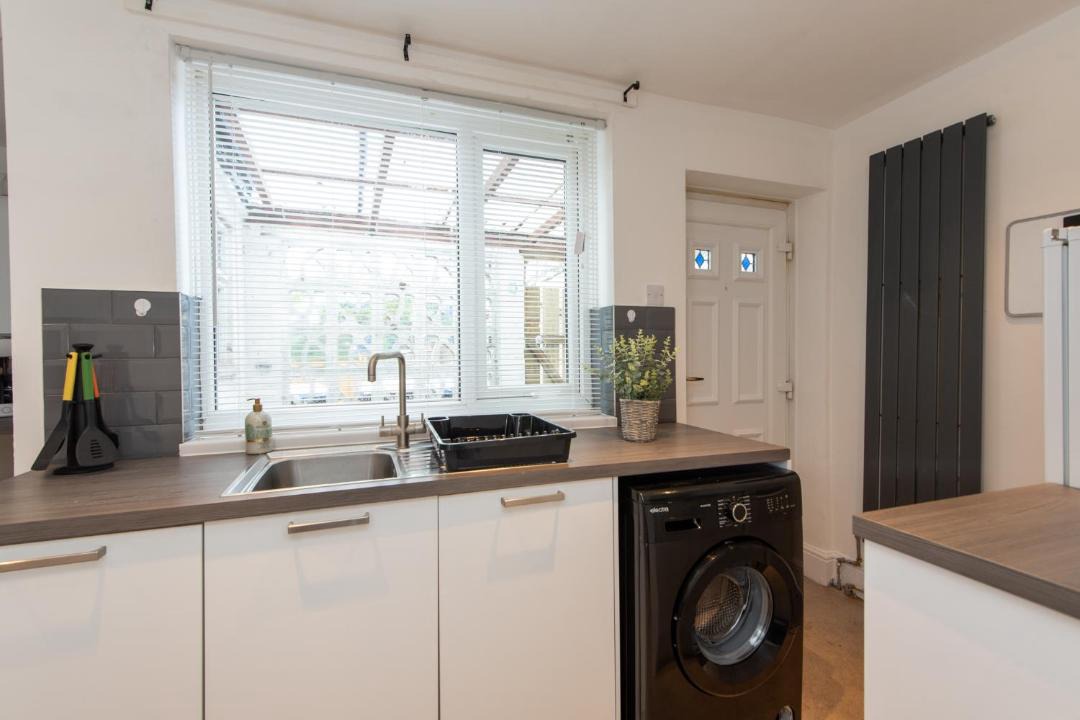 Photo of Others in Durham