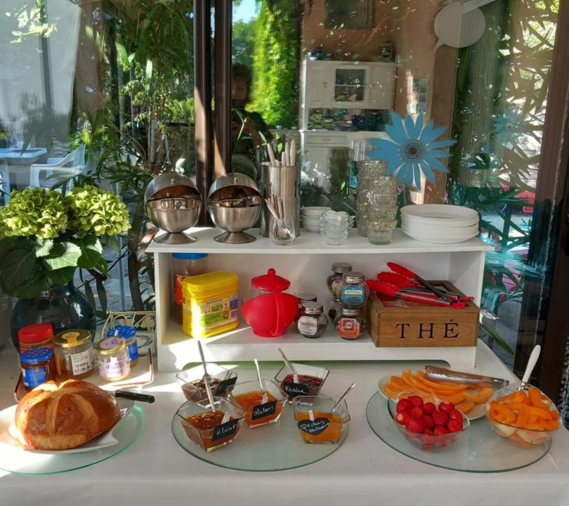 Photo of Others in Buisson