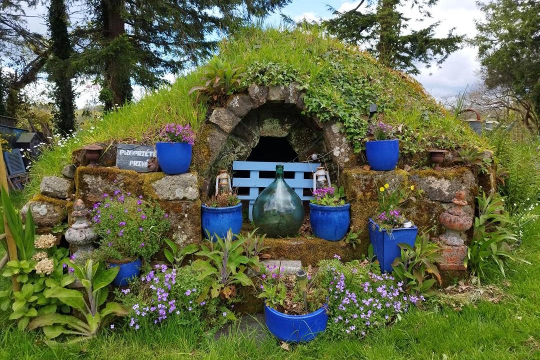 Photo of Others in Langoelan